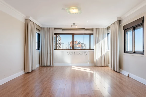 Bela Vista
