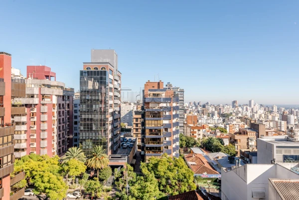 Bela Vista