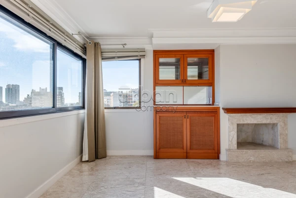 Bela Vista
