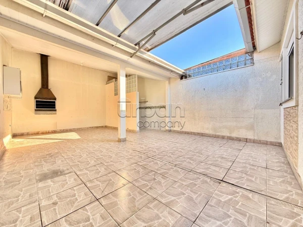 Olaria