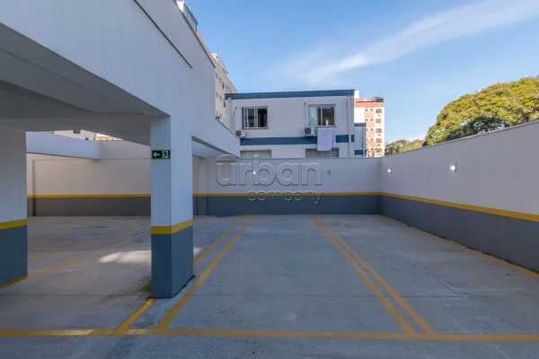 Jardim Botânico