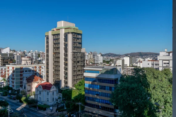 Auxiliadora