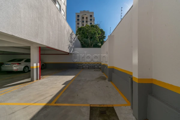 Jardim Botânico