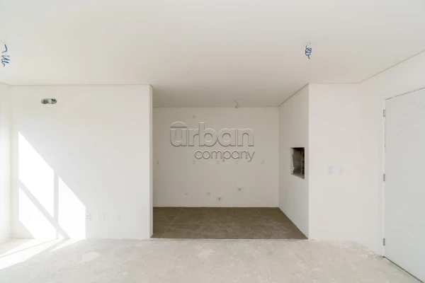 Jardim Botânico