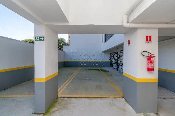 Jardim Botânico
