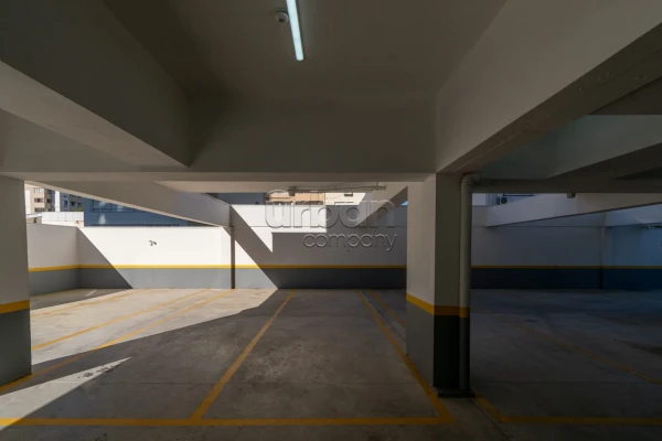 Jardim Botânico