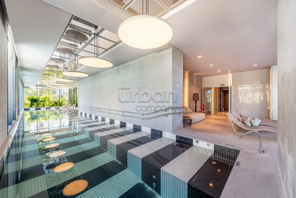 Jardim Europa