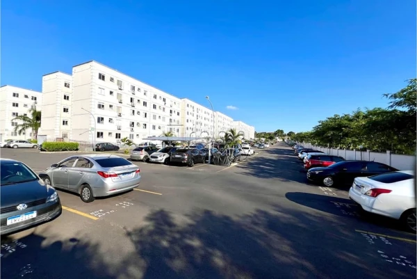 São José