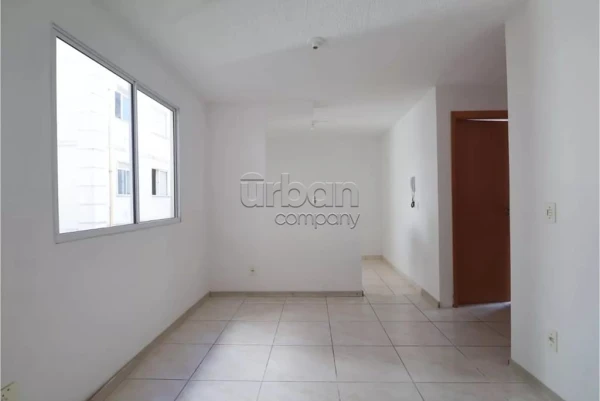 São José