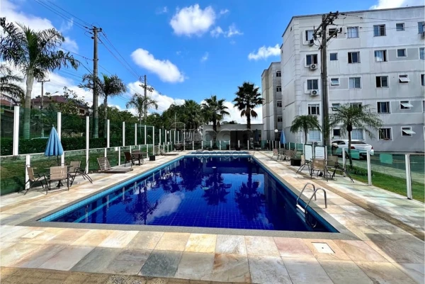 São José