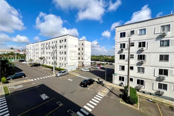 São José