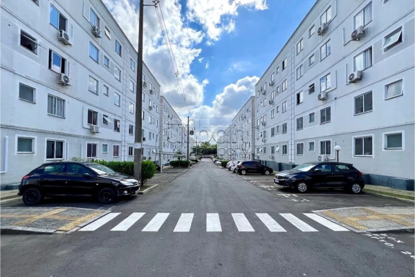 São José