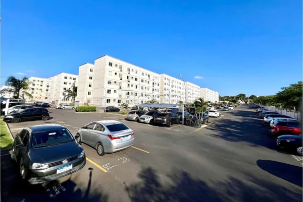 São José