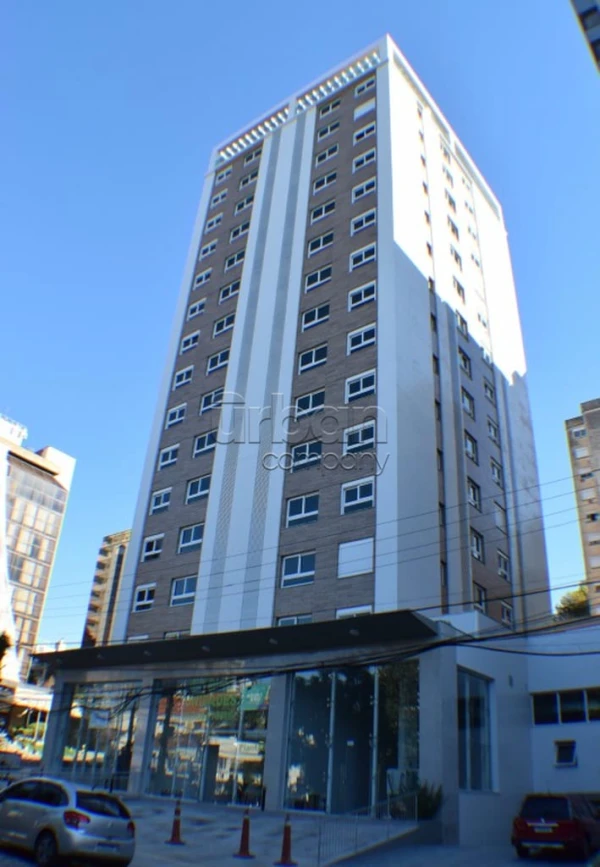 Foto de 