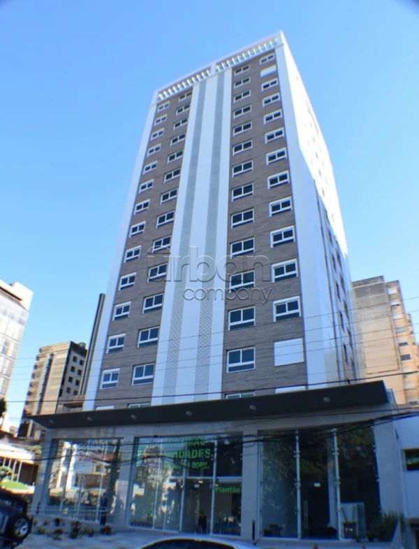 Foto de 