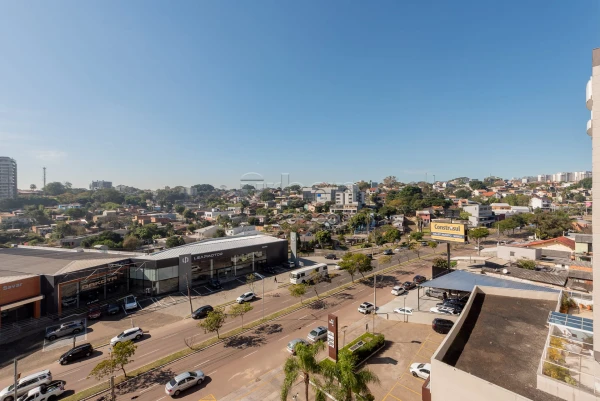 Chácara Das Pedras