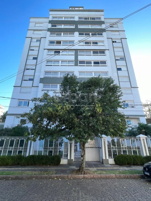 Jardim Lindóia