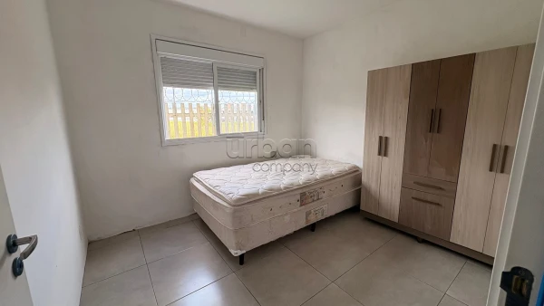 Estância Velha