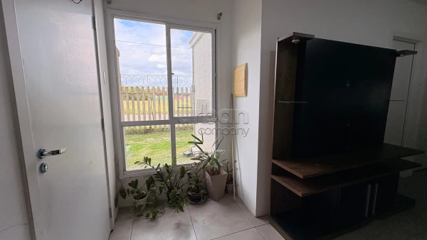 Estância Velha
