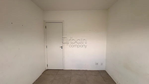 Estância Velha