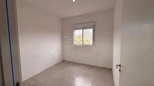 Estância Velha