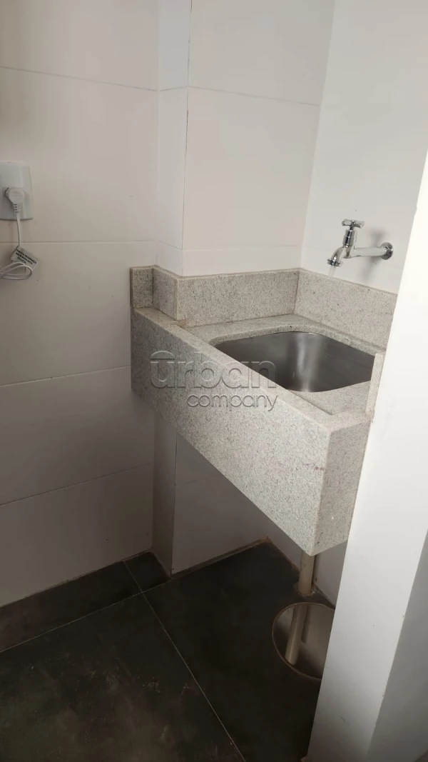 Vila Ipiranga