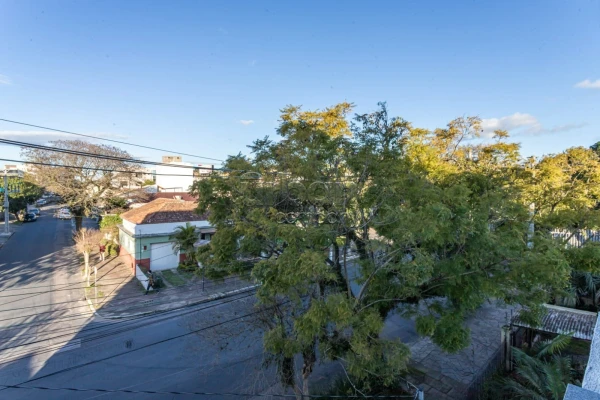 Vila Ipiranga