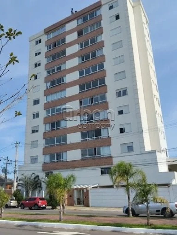 Marechal Rondon