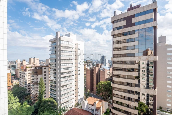 Três Figueiras