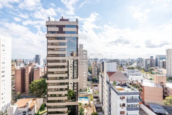 Três Figueiras
