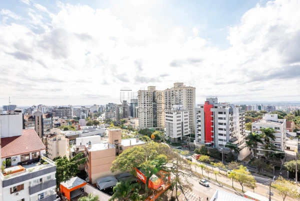 Três Figueiras