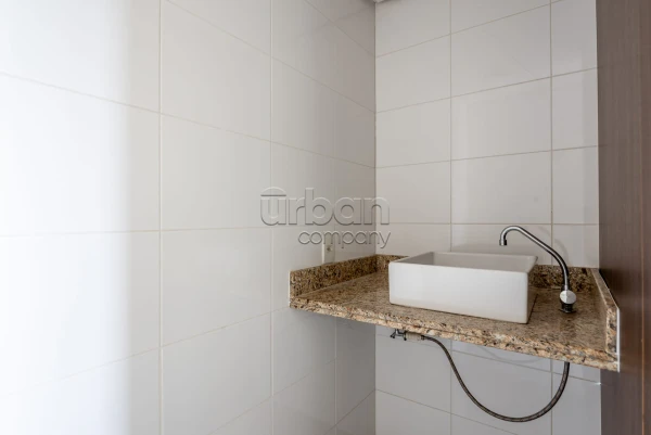 Três Figueiras