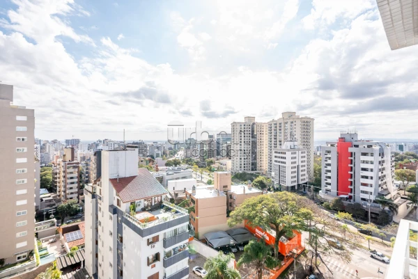 Três Figueiras