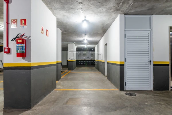 Três Figueiras