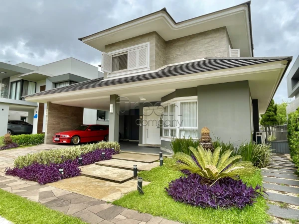 Bela Vista