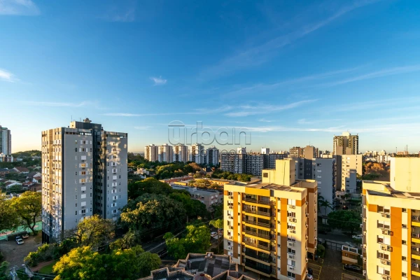 Boa Vista