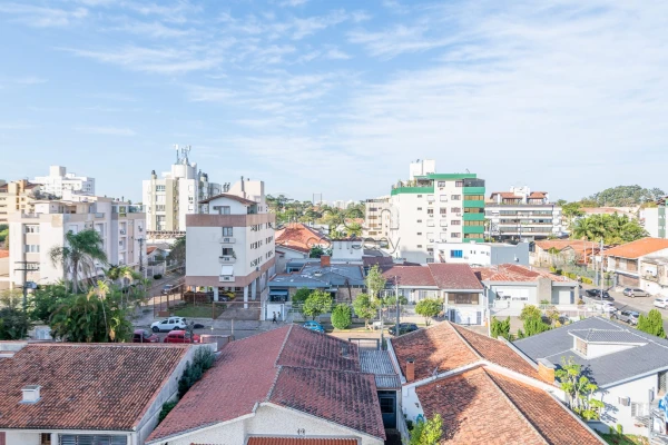 Jardim Lindóia