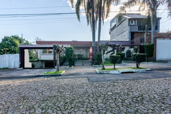 Chácara Das Pedras