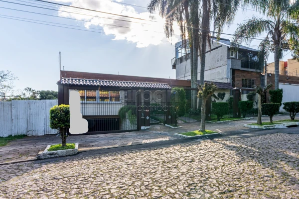Chácara Das Pedras