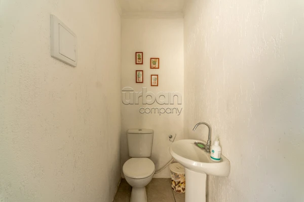 Chácara Das Pedras