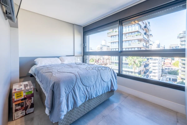 Bela Vista