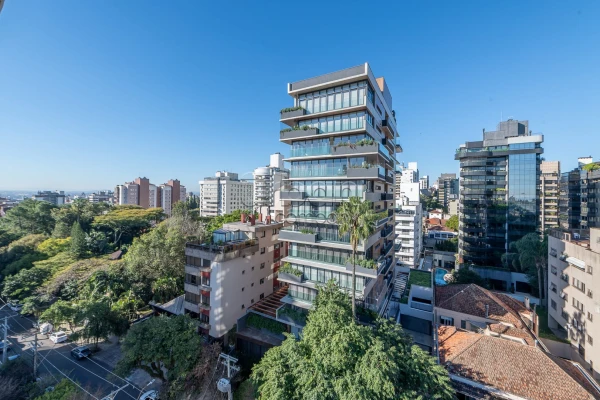 Bela Vista