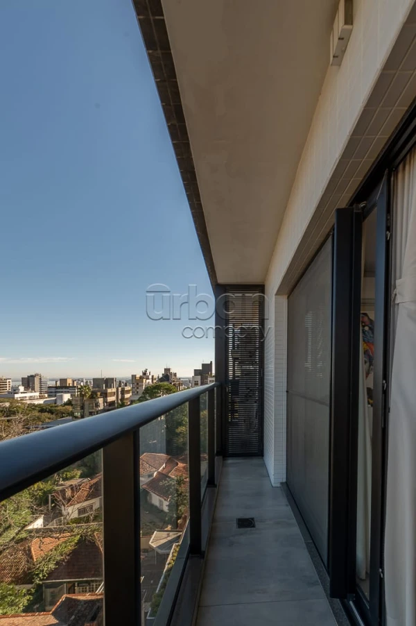 Bela Vista