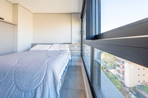 Bela Vista
