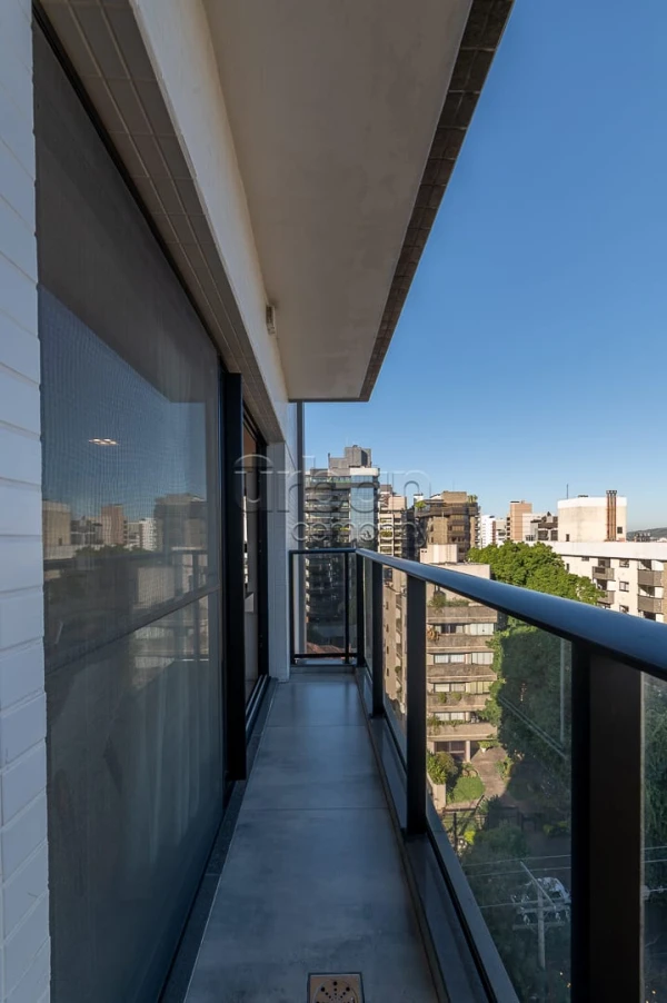 Bela Vista