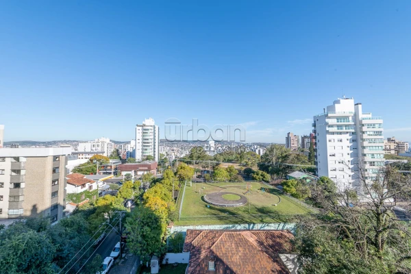 Bela Vista