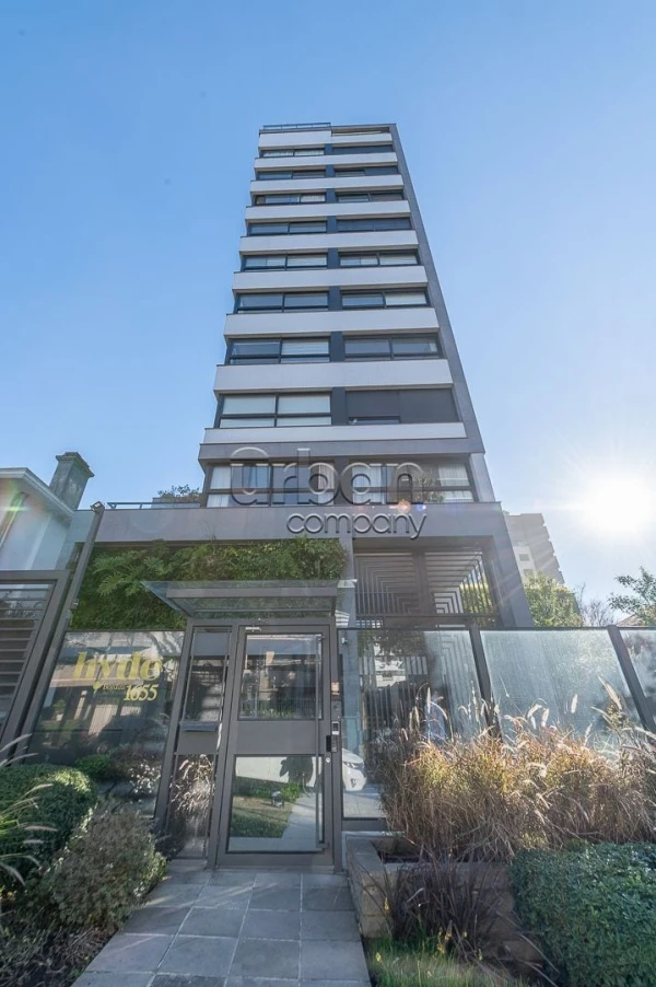 Bela Vista