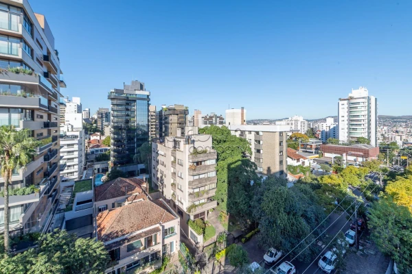 Bela Vista