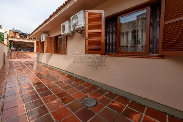 Chácara Das Pedras