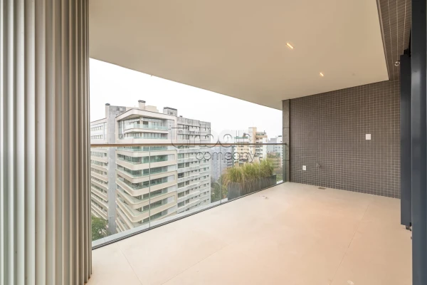 Bela Vista